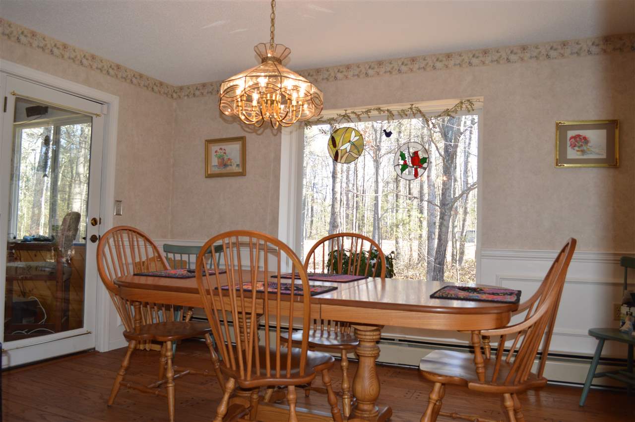 7 Bear Hill Road Brookline, NH 03033 - Photo 10 of 29