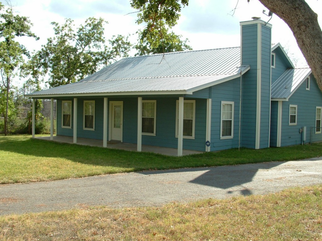 132 Blue Jay Road Bastrop, TX 78602 - Photo 1 of 1 Gallery Image 1