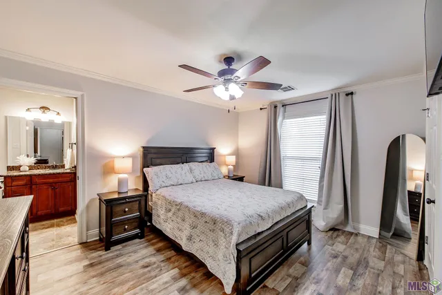 $210,000 | 2504 Pineridge Street, Thibodaux, LA 70301