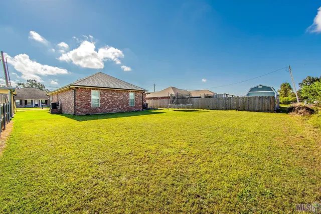 $210,000 | 2504 Pineridge Street, Thibodaux, LA 70301