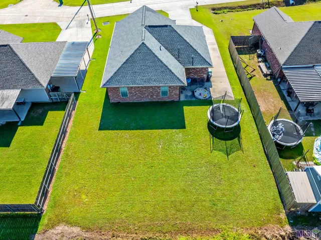 $210,000 | 2504 Pineridge Street, Thibodaux, LA 70301