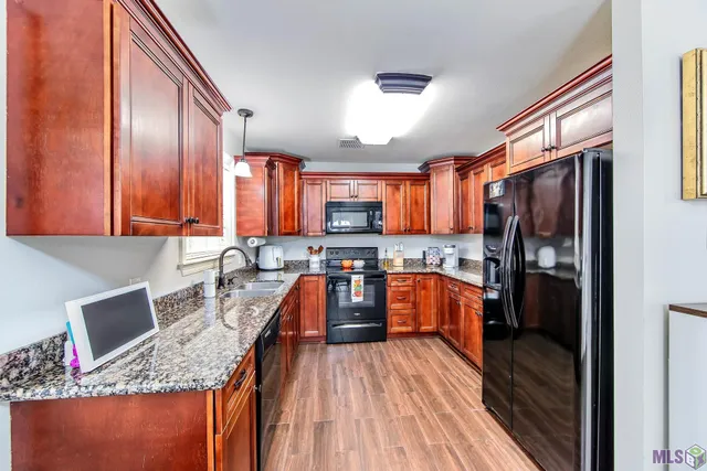 $210,000 | 2504 Pineridge Street, Thibodaux, LA 70301