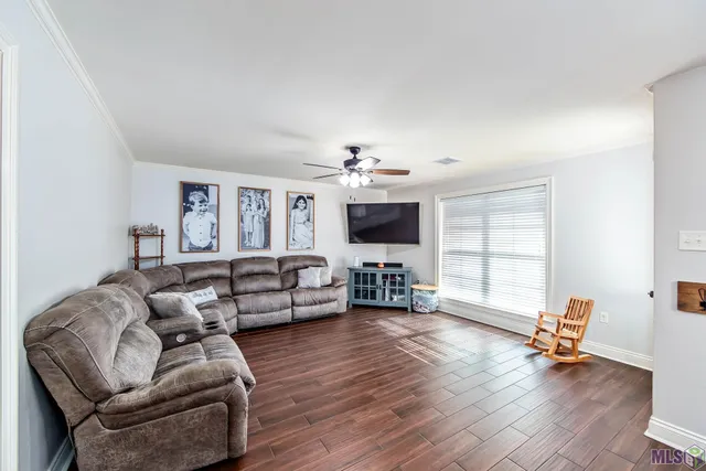 $210,000 | 2504 Pineridge Street, Thibodaux, LA 70301