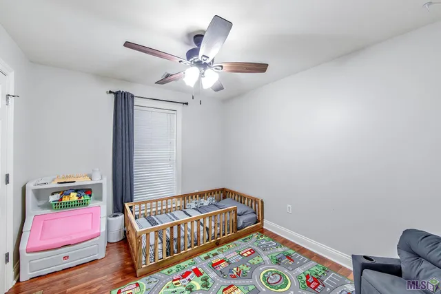 $210,000 | 2504 Pineridge Street, Thibodaux, LA 70301