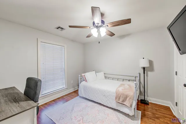 $210,000 | 2504 Pineridge Street, Thibodaux, LA 70301