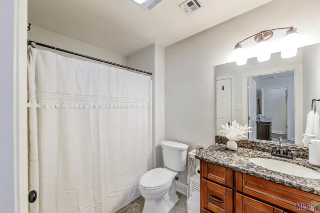 $210,000 | 2504 Pineridge Street, Thibodaux, LA 70301