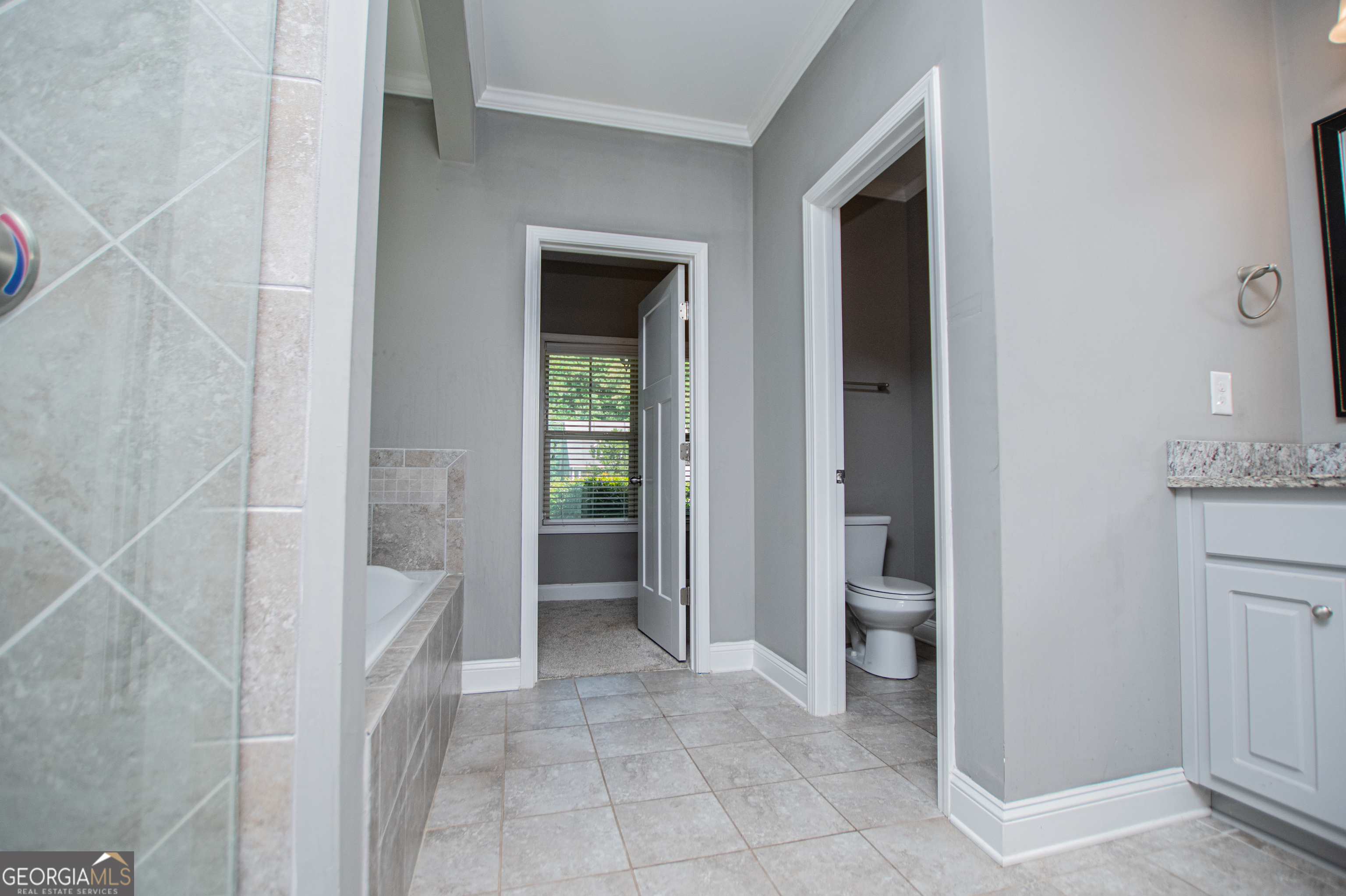 201 Overton Point Carrollton, GA 30116 - Photo 40 of 107