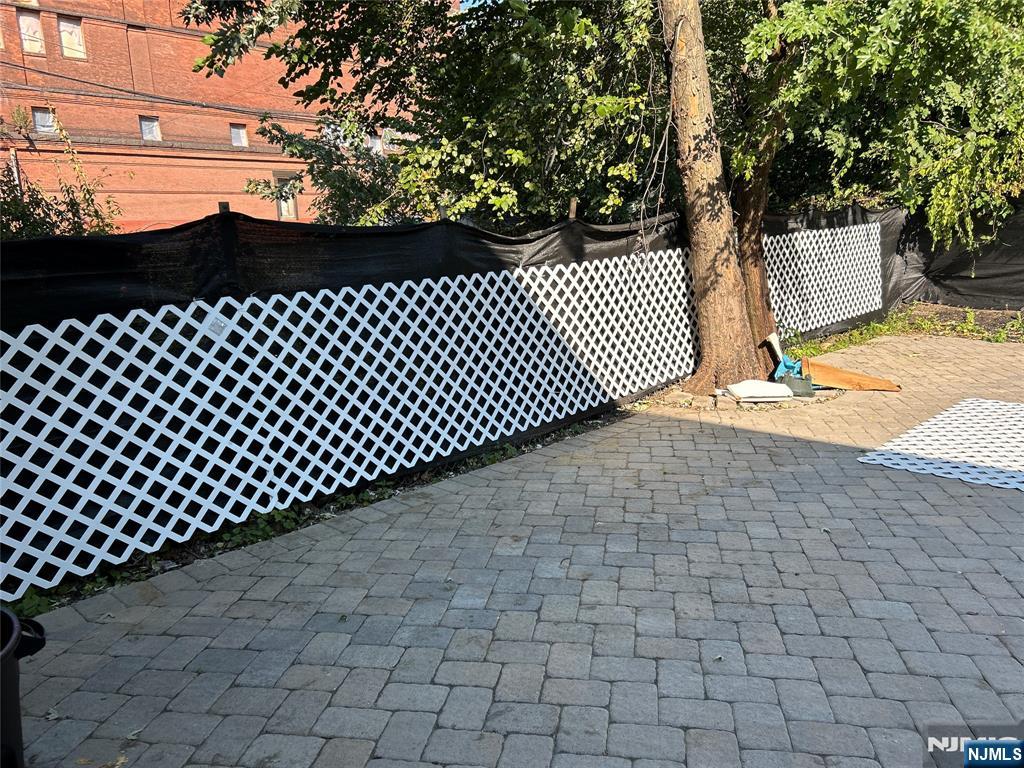 47 Ann Street, Unit 1 Paterson, NJ 07501 - Photo 18 of 20