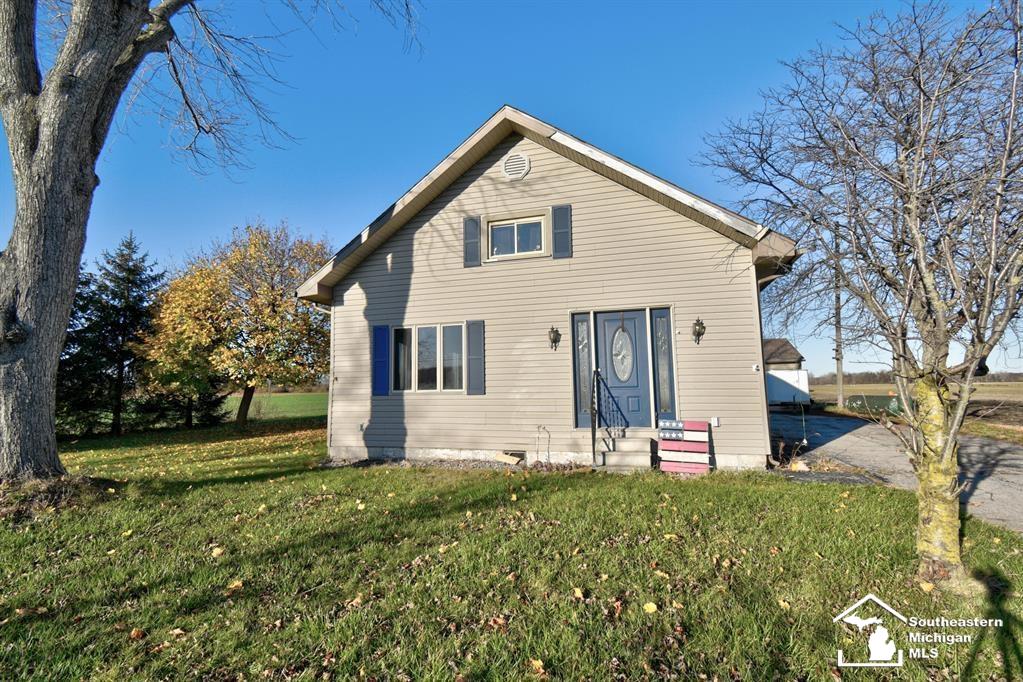 3380 Stewart Road Monroe, MI 48162 - Photo 36 of 51