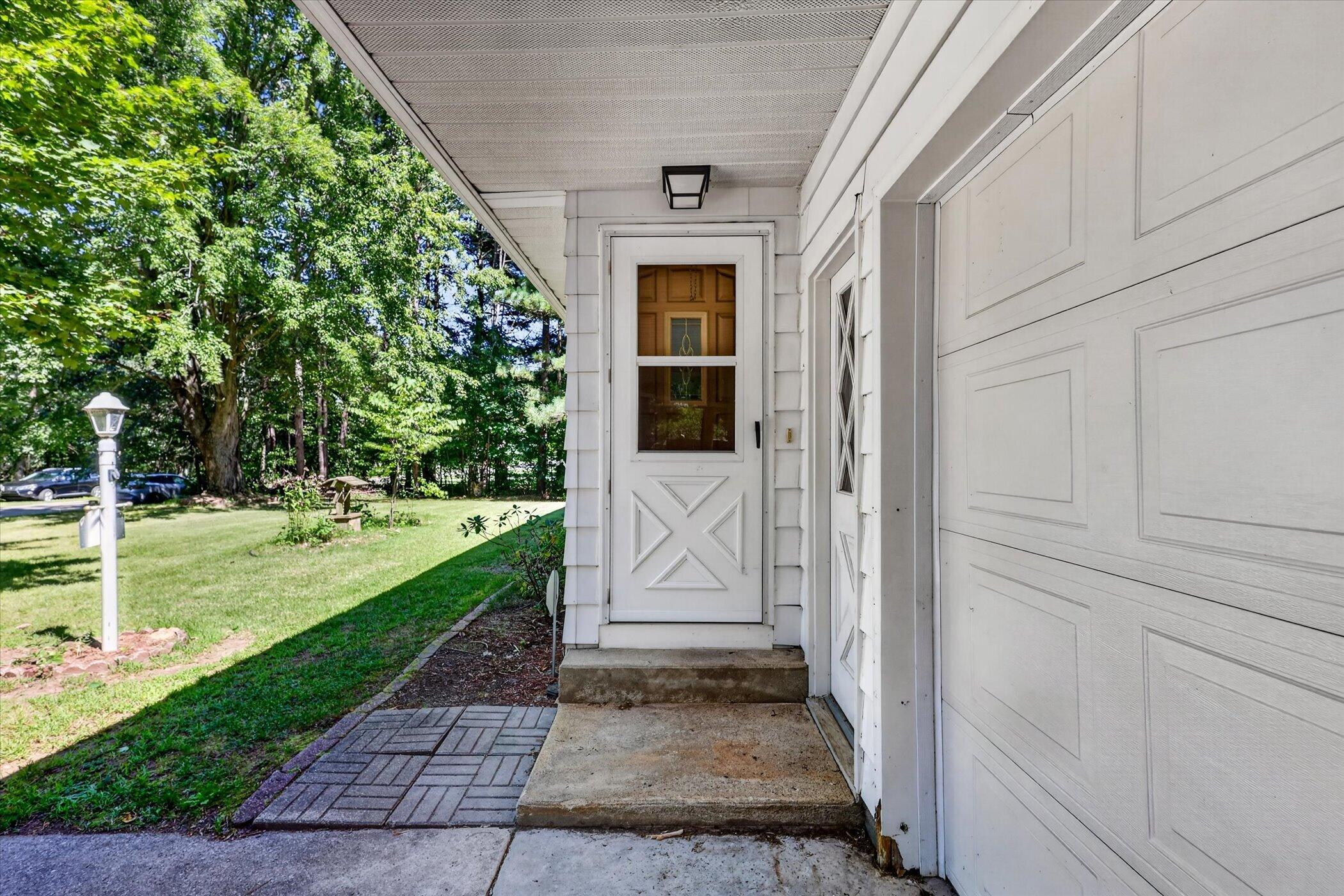16103 Null Road Three Rivers, MI 49093 - Photo 6 of 44 06-16103-Null-Rd-WindowStill-Real-Estate