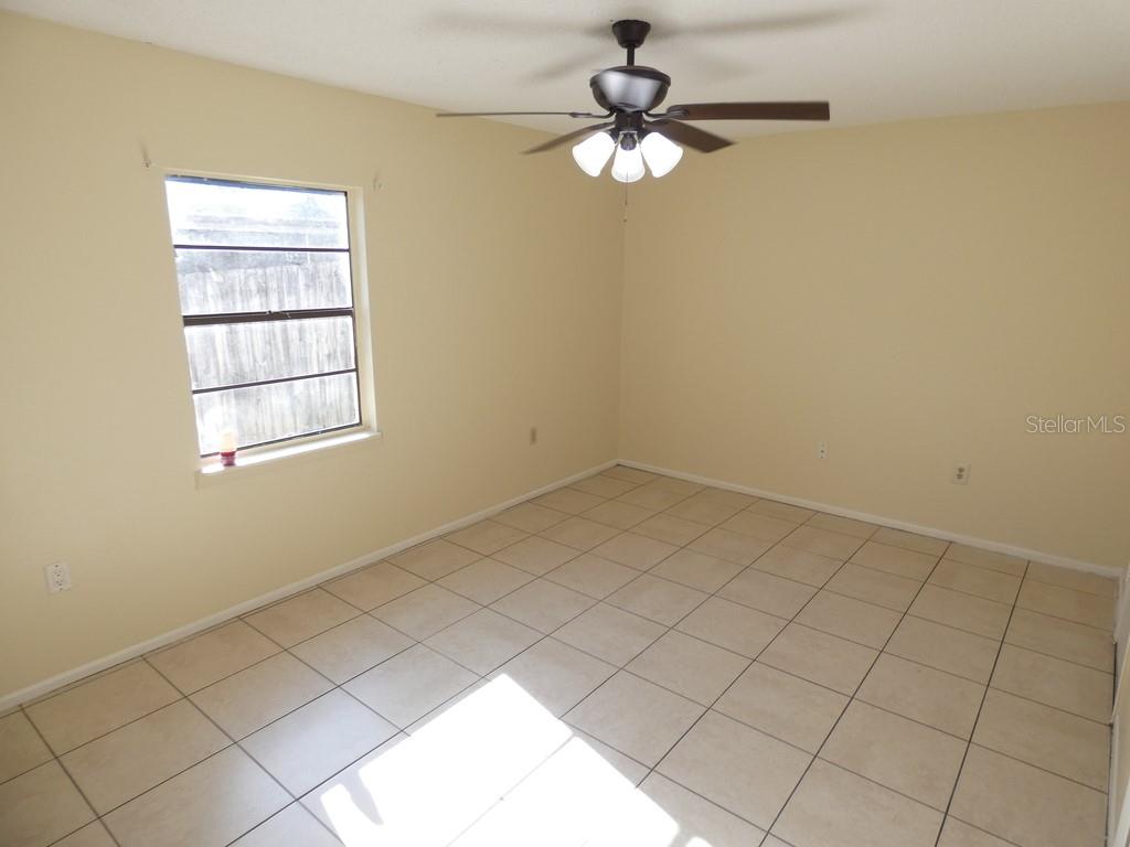 3344 Timberline Road West Winter Haven, FL 33880 - Photo 15 of 31 Gallery Image 15