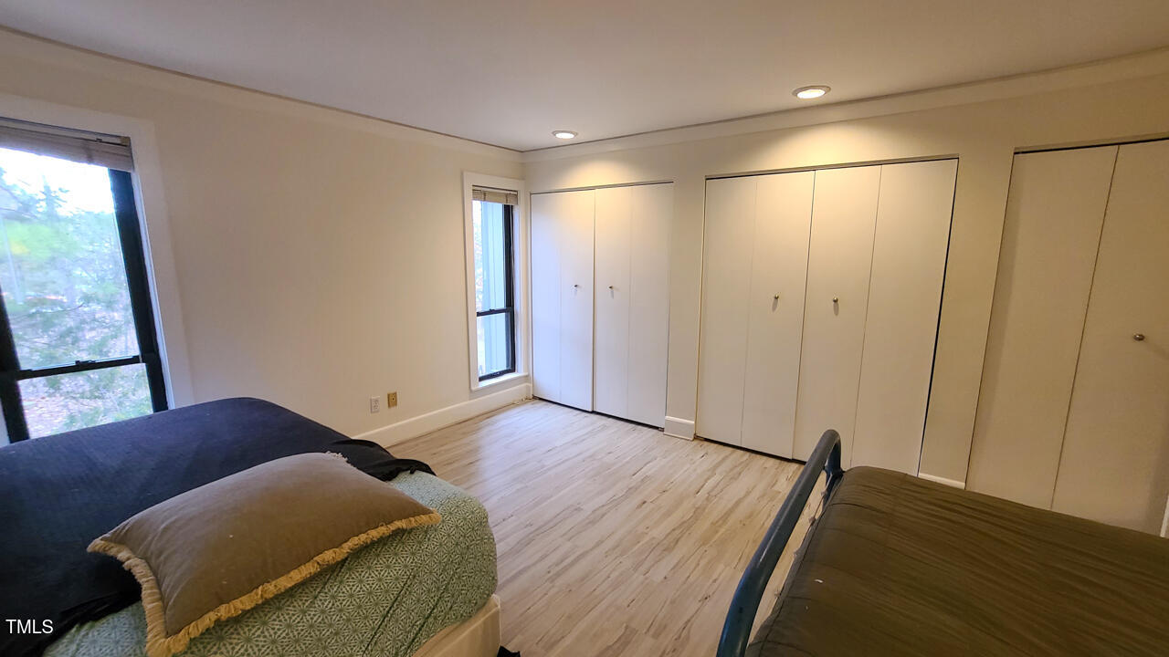 12 Melstone Turn Durham, NC 27707 - Photo 11 of 22 20 (1)