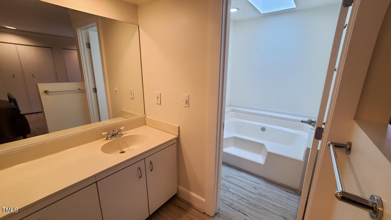 12 Melstone Turn Durham, NC 27707 - Photo 13 of 22 18 (1)