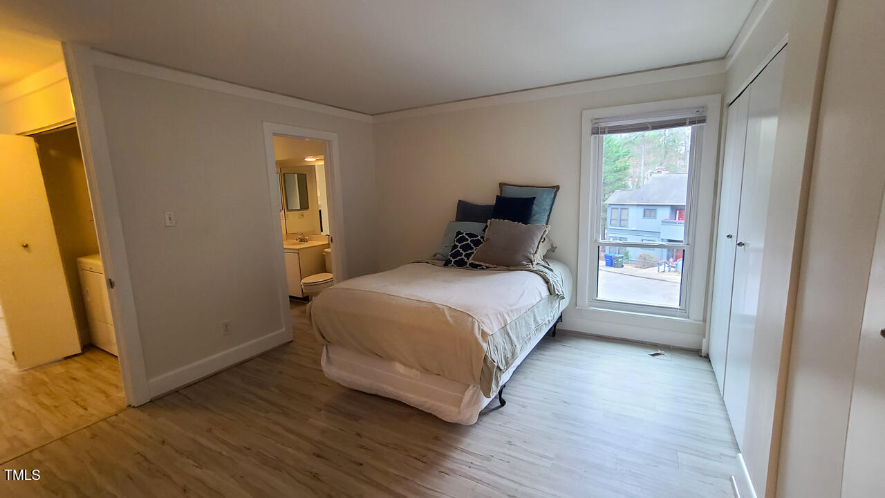 12 Melstone Turn Durham, NC 27707 - Photo 15 of 22 16 (1)