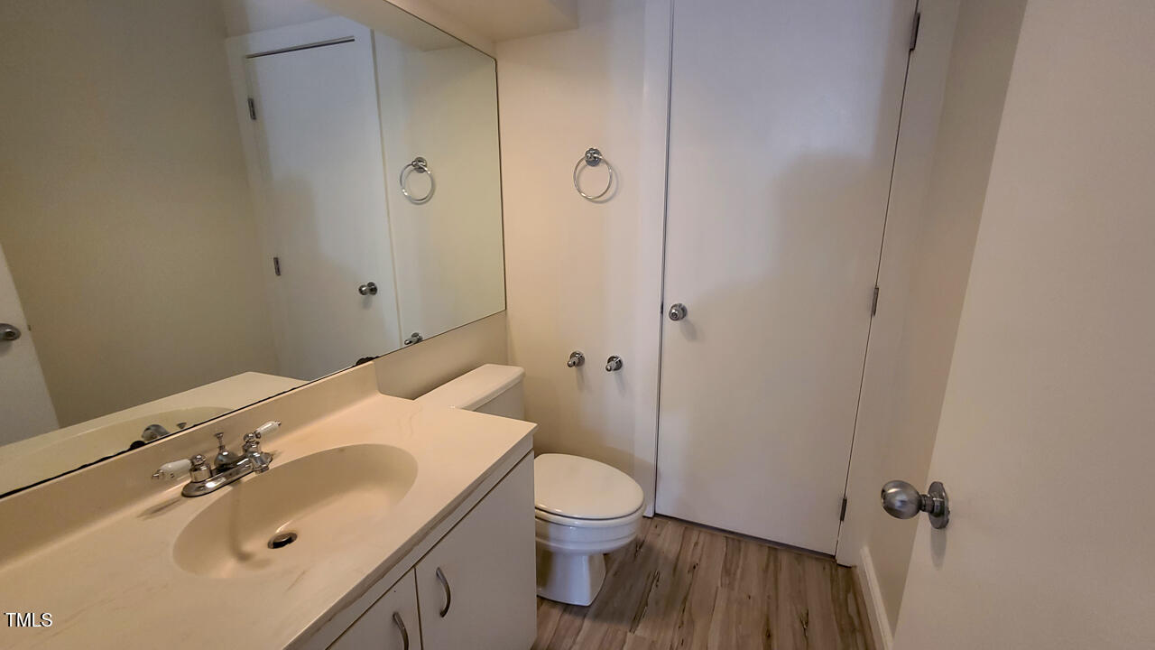 12 Melstone Turn Durham, NC 27707 - Photo 17 of 22 12 (1)