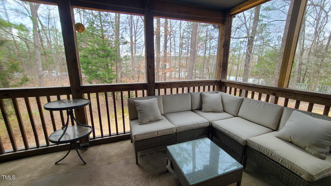 12 Melstone Turn Durham, NC 27707 - Photo 18 of 22 29 (1)