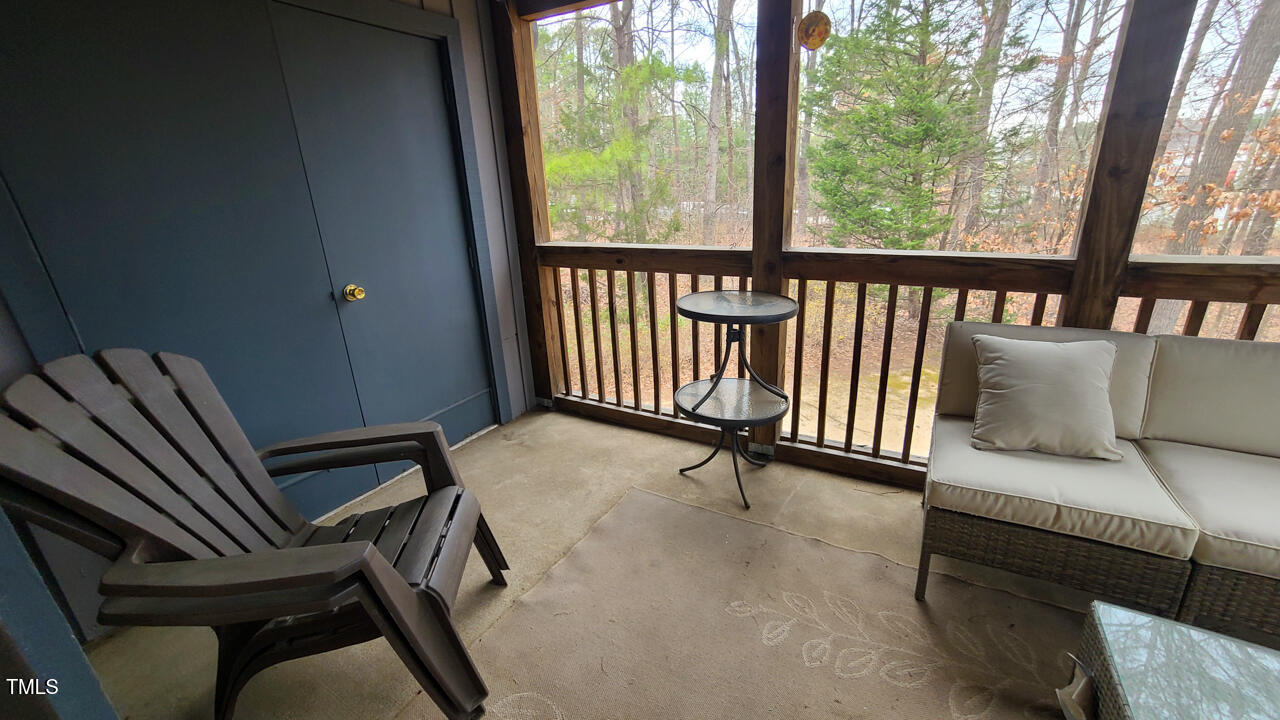 12 Melstone Turn Durham, NC 27707 - Photo 20 of 22 27