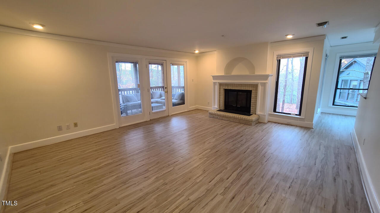 12 Melstone Turn Durham, NC 27707 - Photo 2 of 22 09 (1)