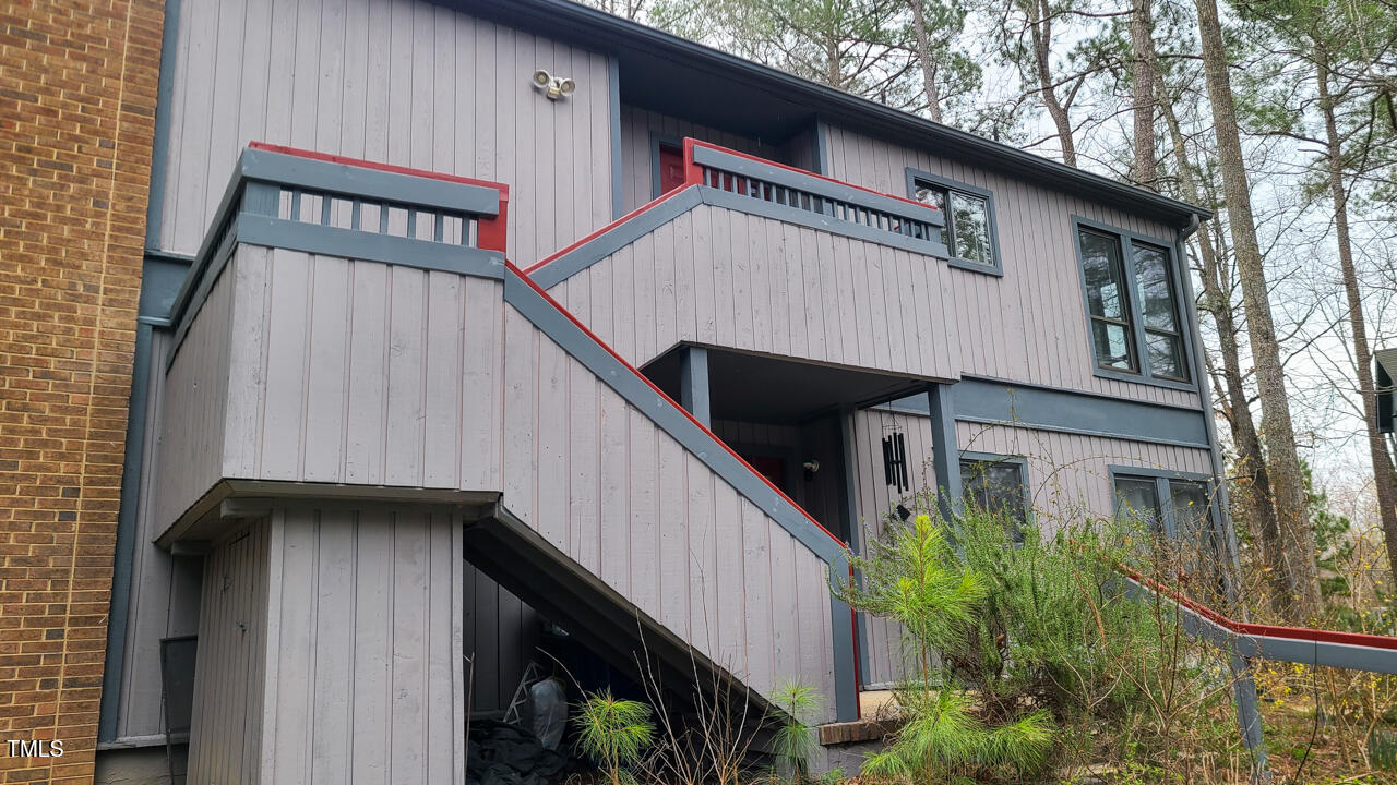 12 Melstone Turn Durham, NC 27707 - Photo 22 of 22 01 (1)