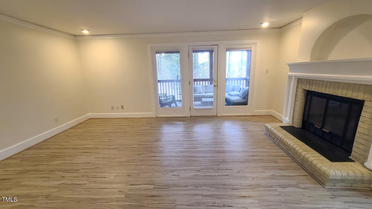 12 Melstone Turn Durham, NC 27707 - Photo 3 of 22 08 (1)