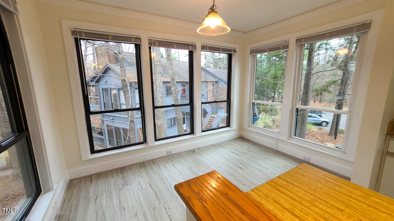 12 Melstone Turn Durham, NC 27707 - Photo 6 of 22 25 (1)