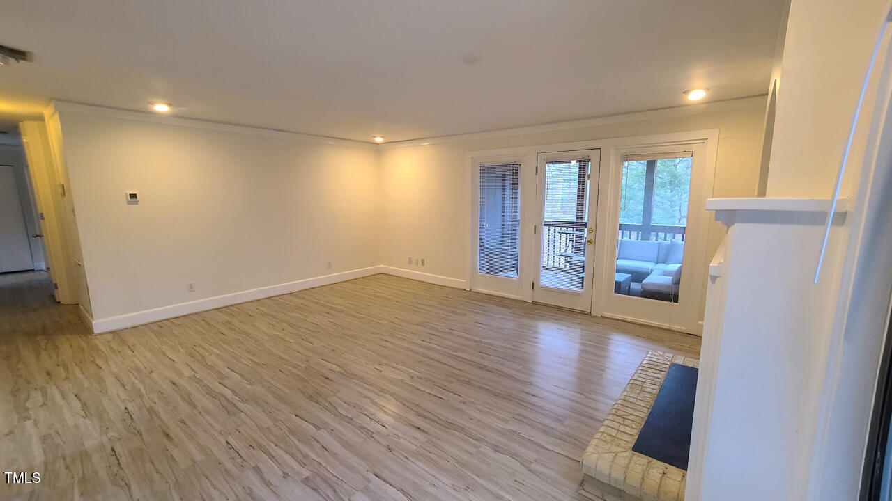 12 Melstone Turn Durham, NC 27707 - Photo 7 of 22 06 (1)