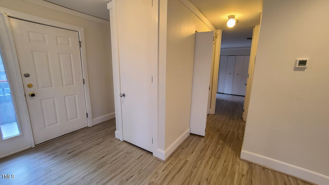 12 Melstone Turn Durham, NC 27707 - Photo 8 of 22 10 (1)