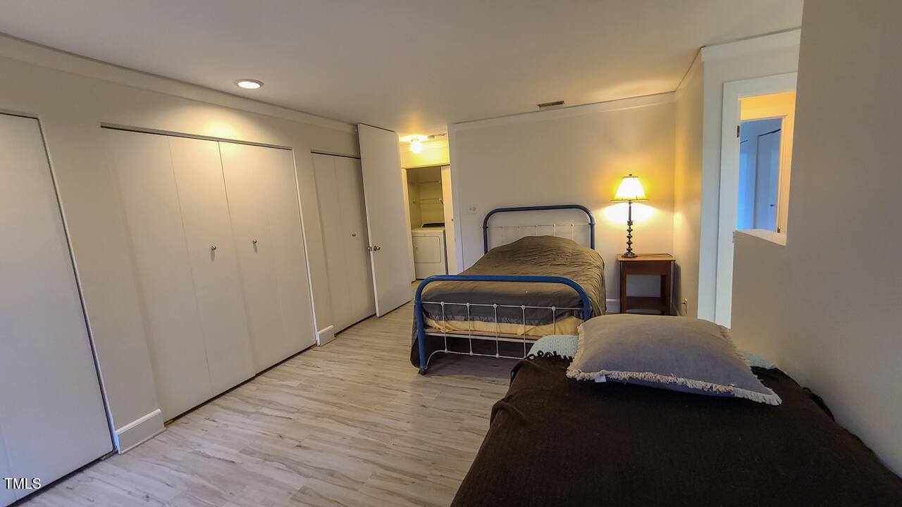 12 Melstone Turn Durham, NC 27707 - Photo 9 of 22 22 (1)