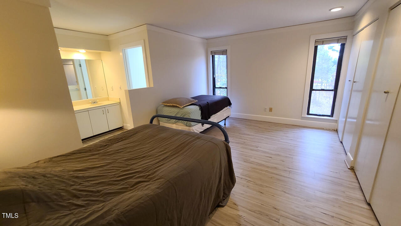 12 Melstone Turn Durham, NC 27707 - Photo 10 of 22 21 (1)