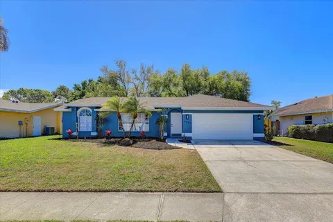 $369,900 | 6505 64th Lane East, Palmetto, FL 34221