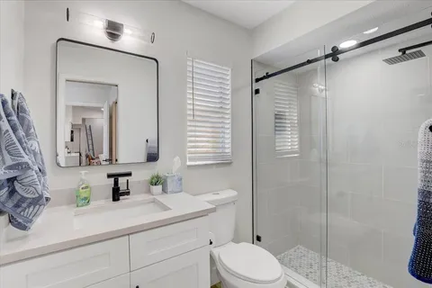 $369,900 | 6505 64th Lane East, Palmetto, FL 34221