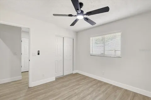 $369,900 | 6505 64th Lane East, Palmetto, FL 34221