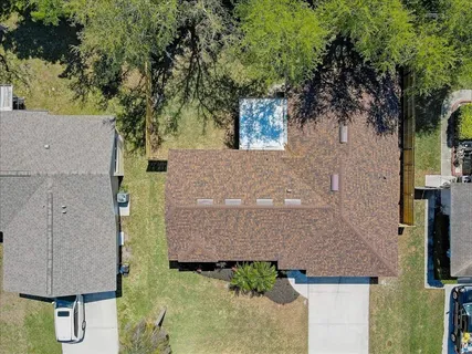 $369,900 | 6505 64th Lane East, Palmetto, FL 34221