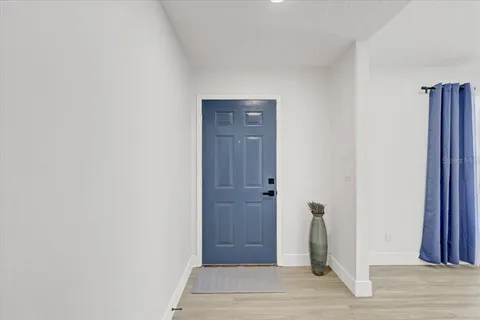 $369,900 | 6505 64th Lane East, Palmetto, FL 34221