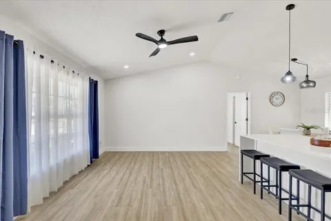 $369,900 | 6505 64th Lane East, Palmetto, FL 34221