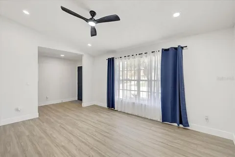 $369,900 | 6505 64th Lane East, Palmetto, FL 34221