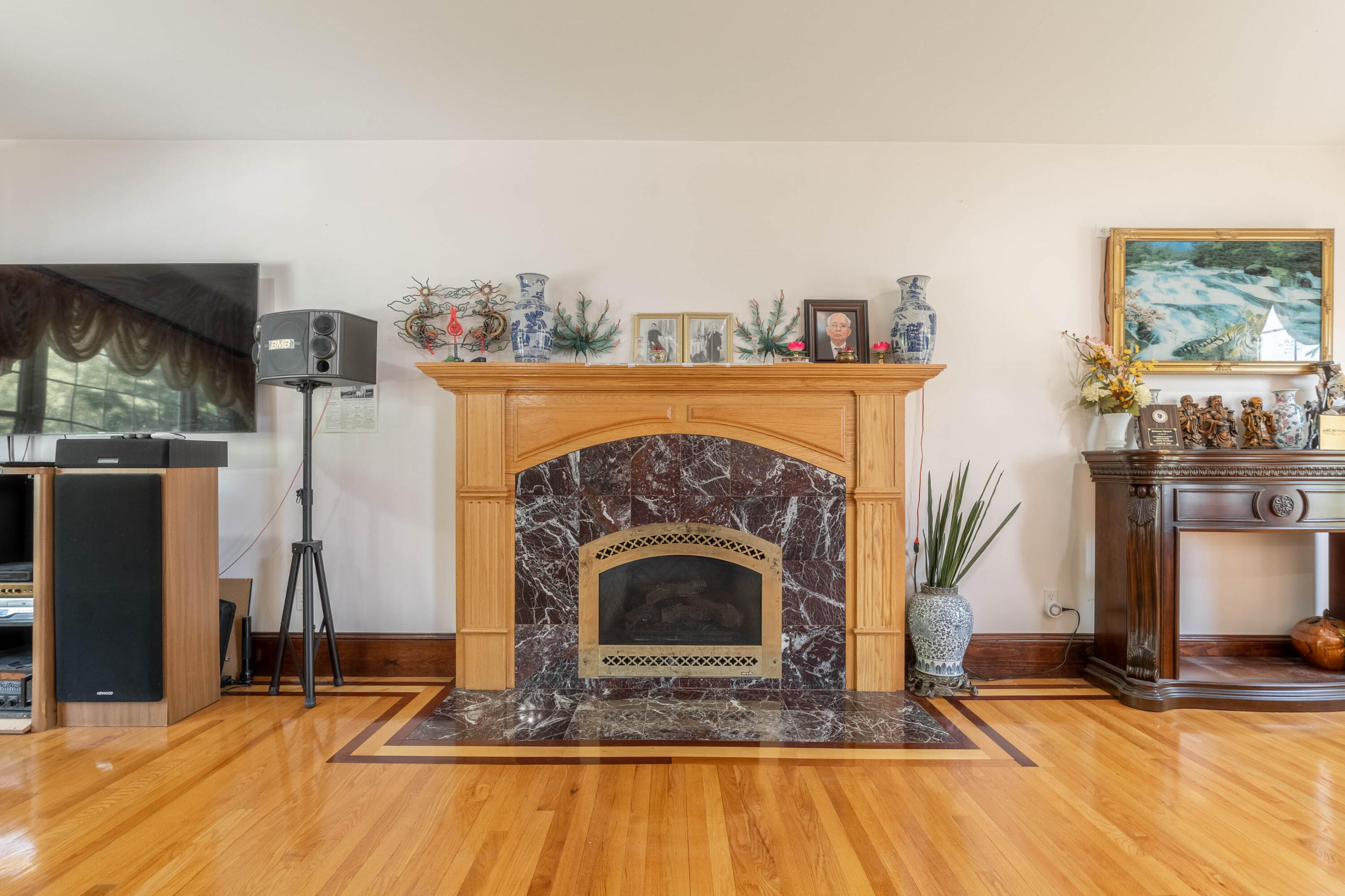 58 Tide Mill Road Portland, ME 04102 - Photo 22 of 46 2-Interior-15