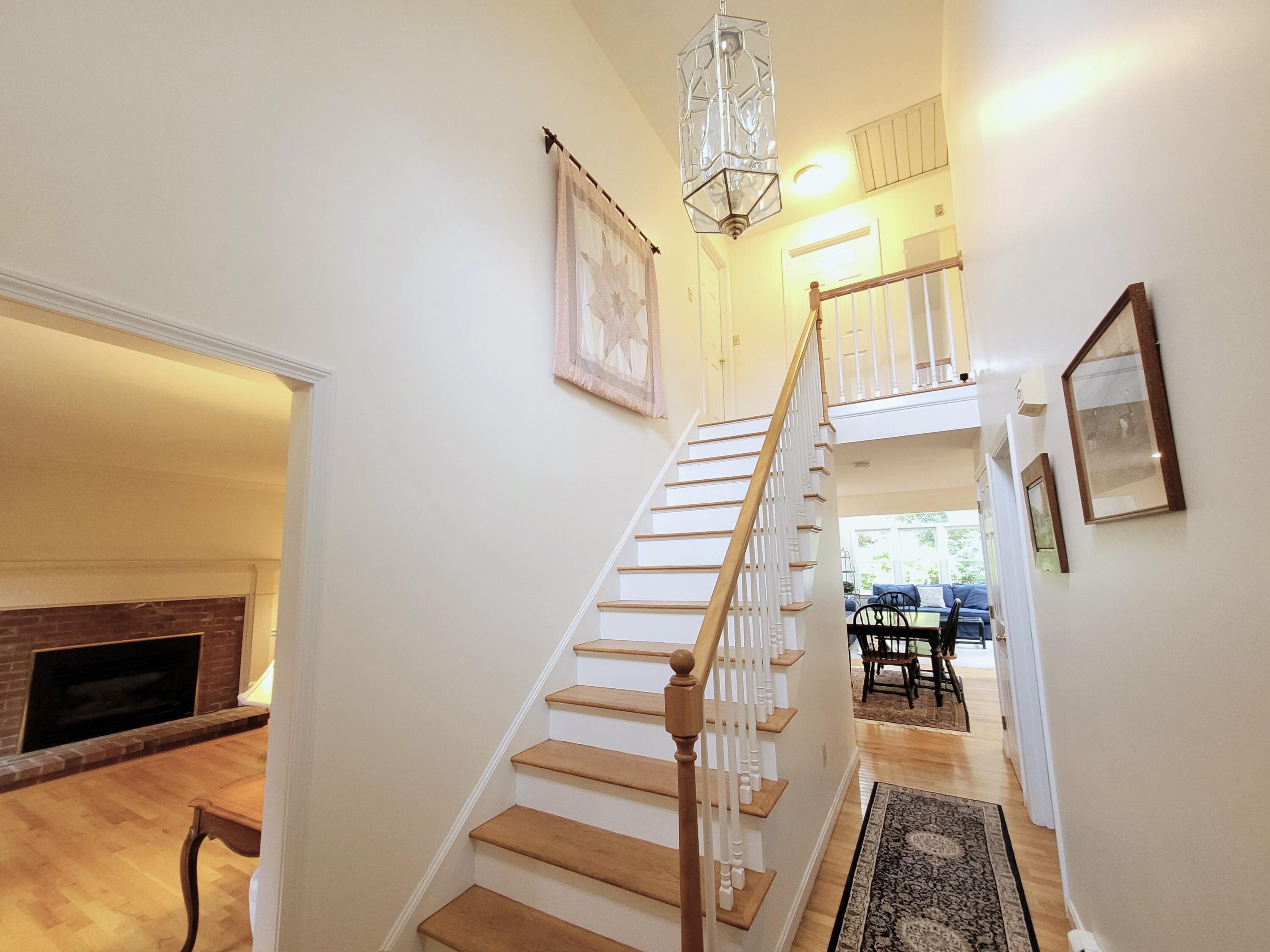 86 Robbins Circle Dennis, MA 02638 - Photo 14 of 77 20230923_143310