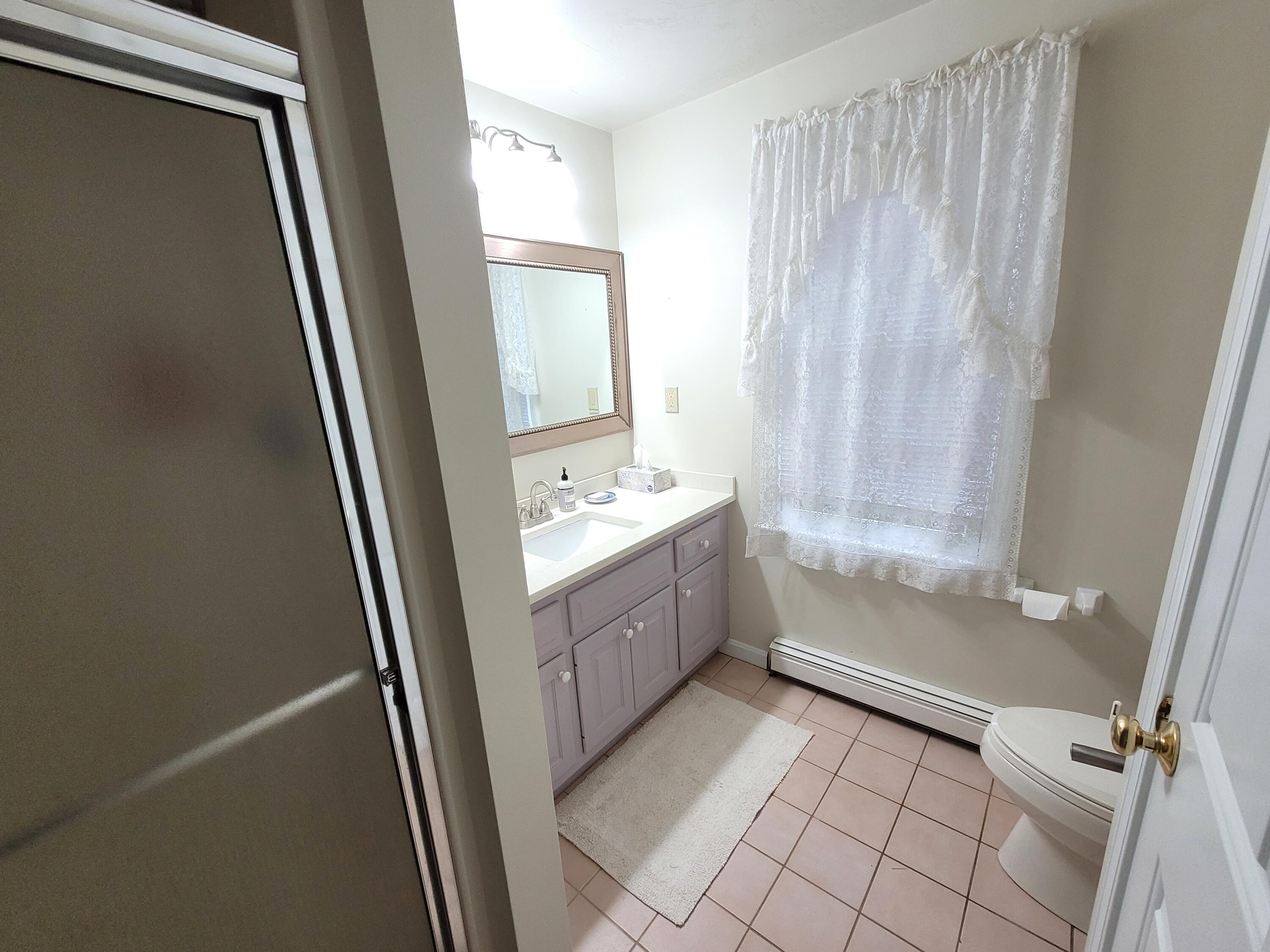 86 Robbins Circle Dennis, MA 02638 - Photo 28 of 77 20230923_143048