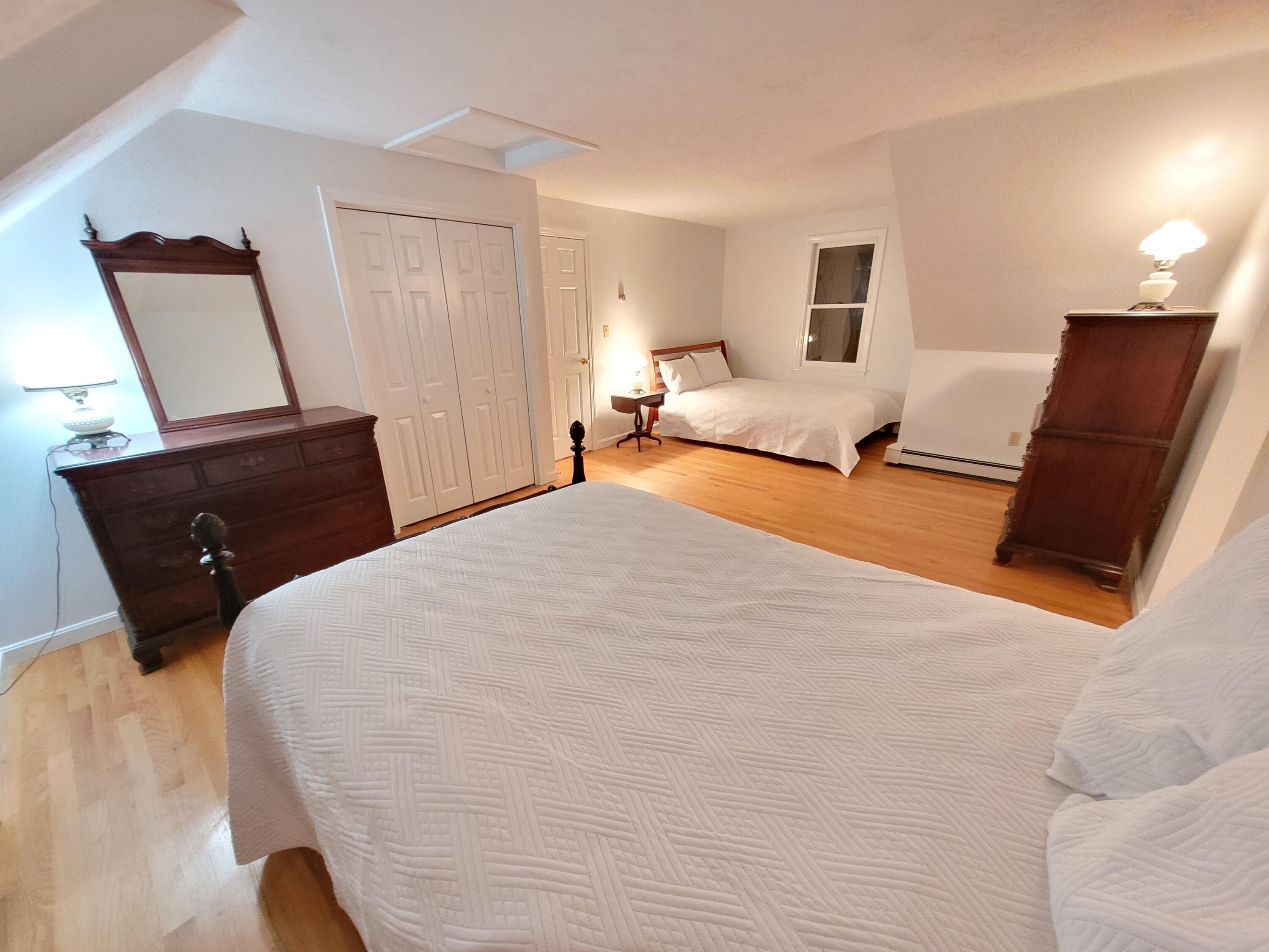 86 Robbins Circle Dennis, MA 02638 - Photo 36 of 77 20231017_195058