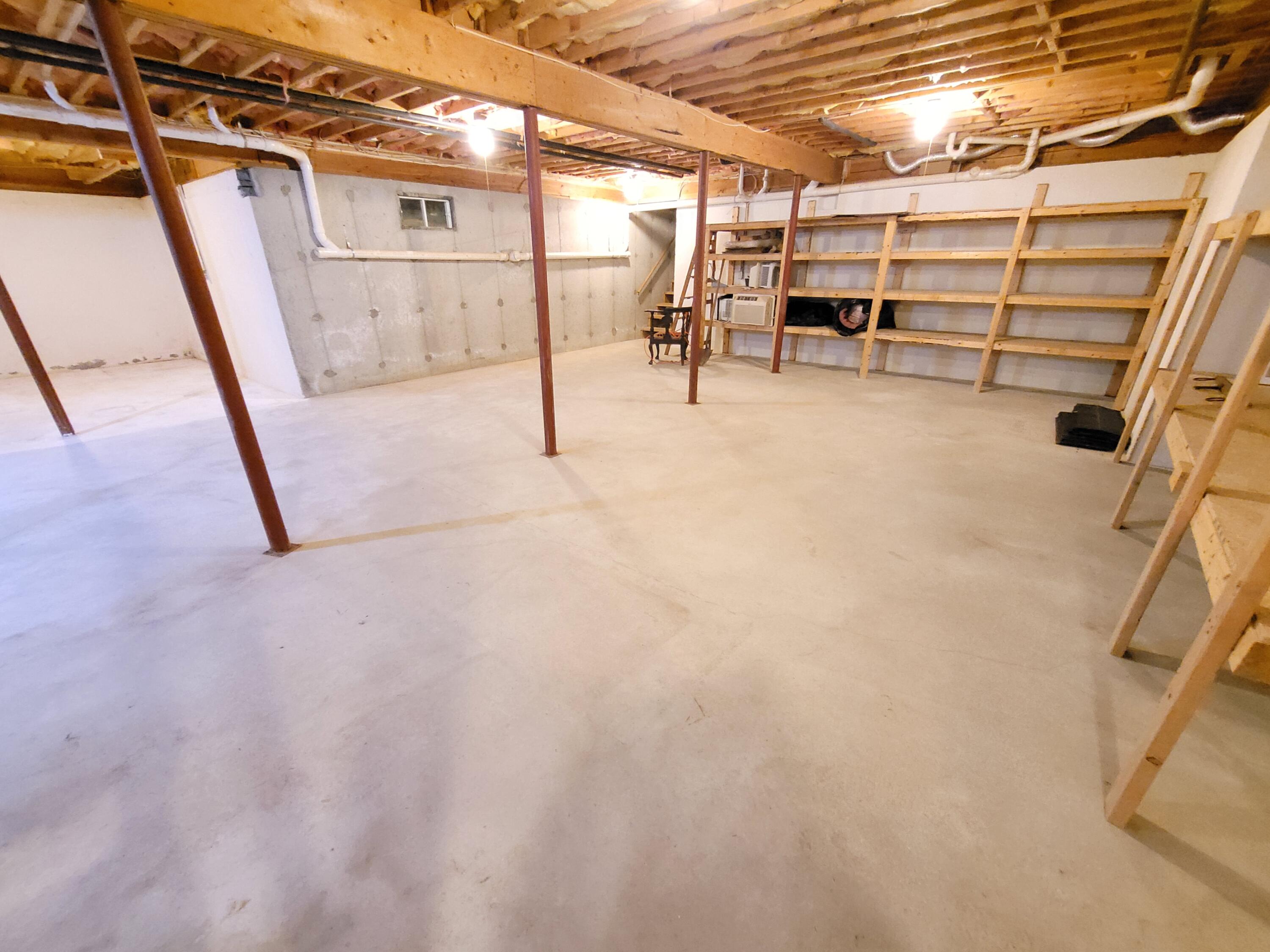 86 Robbins Circle Dennis, MA 02638 - Photo 45 of 77 20231017_200539