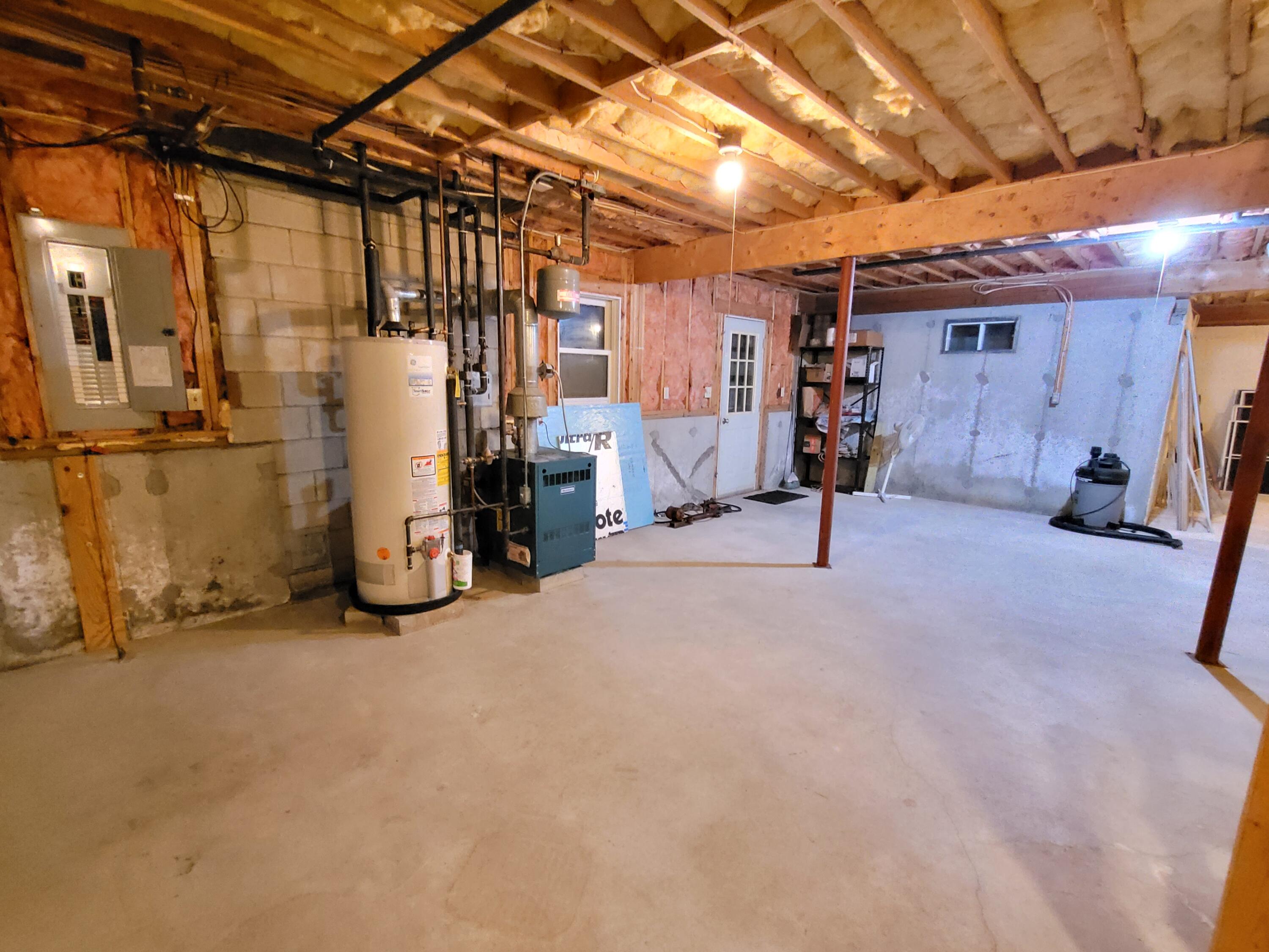 86 Robbins Circle Dennis, MA 02638 - Photo 48 of 77 20231017_200500