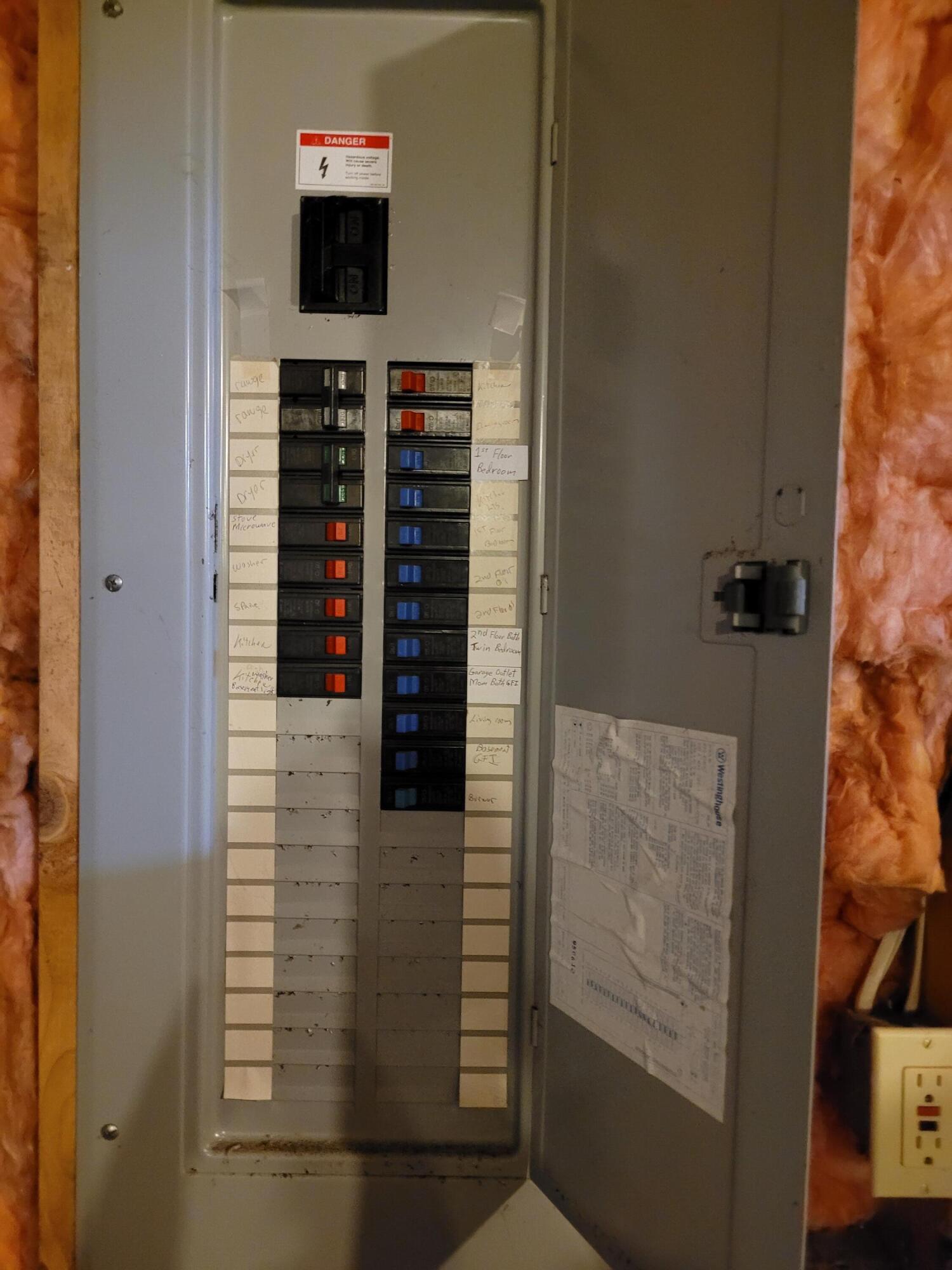 86 Robbins Circle Dennis, MA 02638 - Photo 50 of 77 20230923_161353