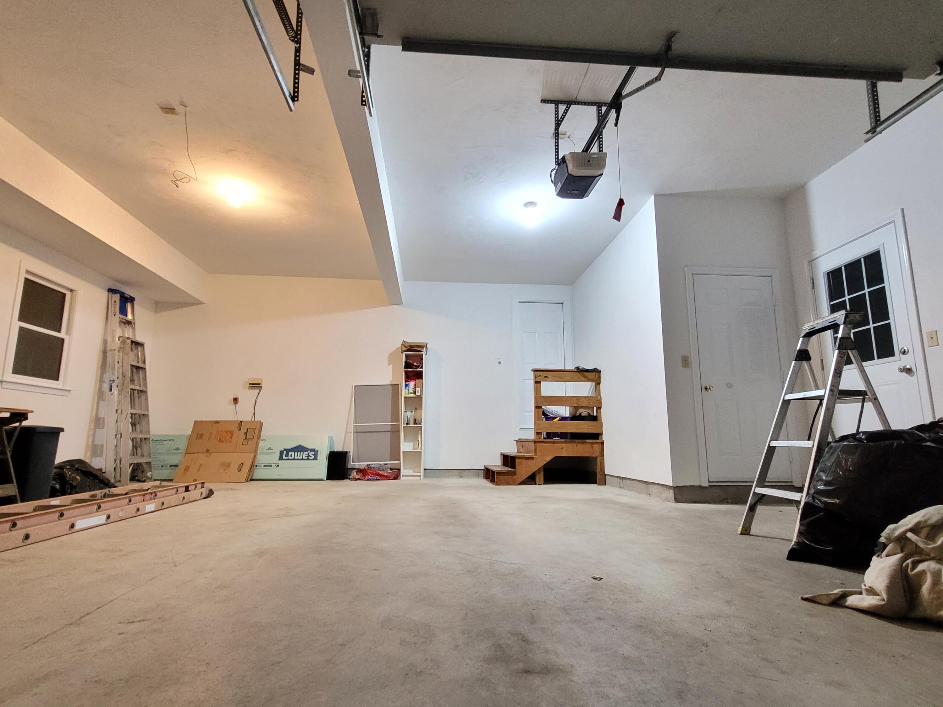 86 Robbins Circle Dennis, MA 02638 - Photo 53 of 77 20231017_200942