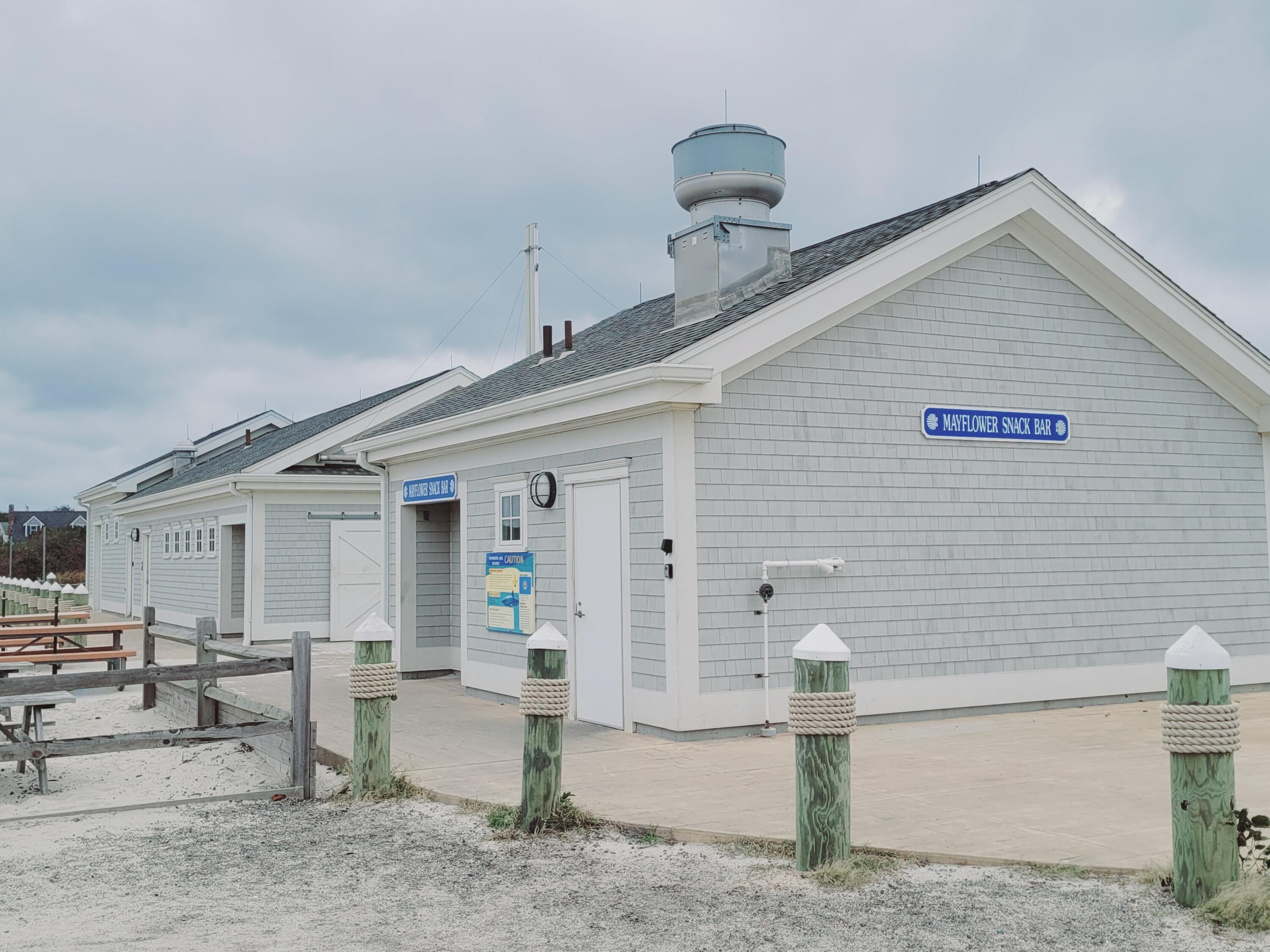 86 Robbins Circle Dennis, MA 02638 - Photo 74 of 77 20230926_104101