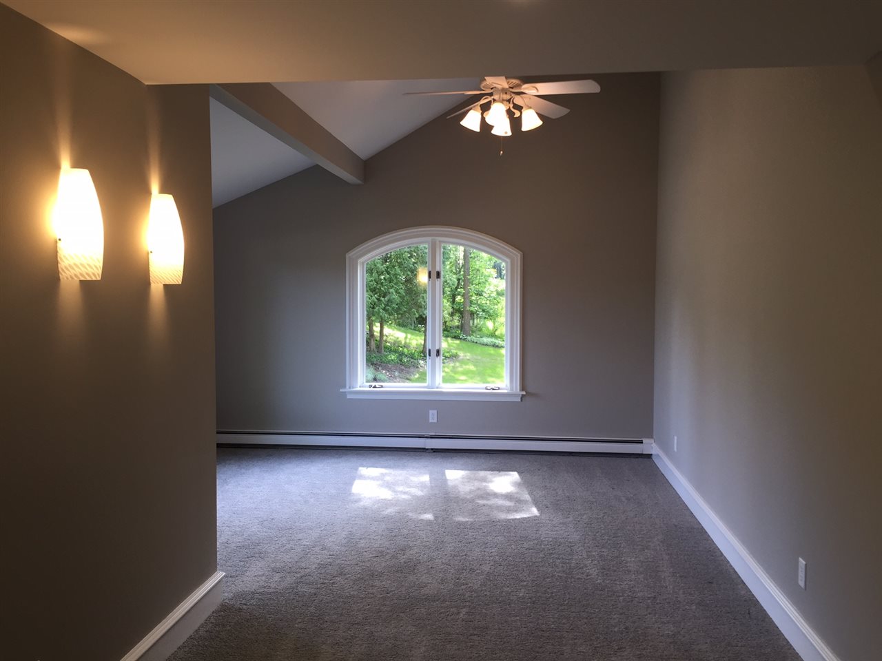 1386 Ramsdell Street Traverse City, MI 49684 - Photo 38 of 51 1818079-37.JPG