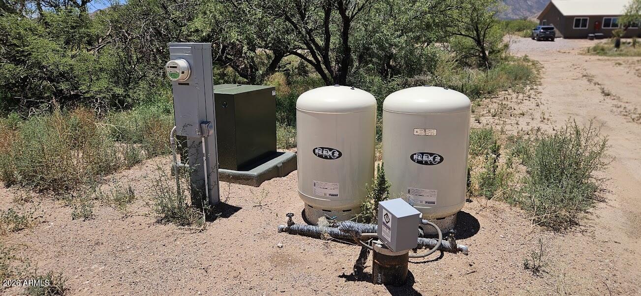 7923 East Bloomfield Road Hereford, AZ 85615 - Photo 26 of 28 20260702_122105