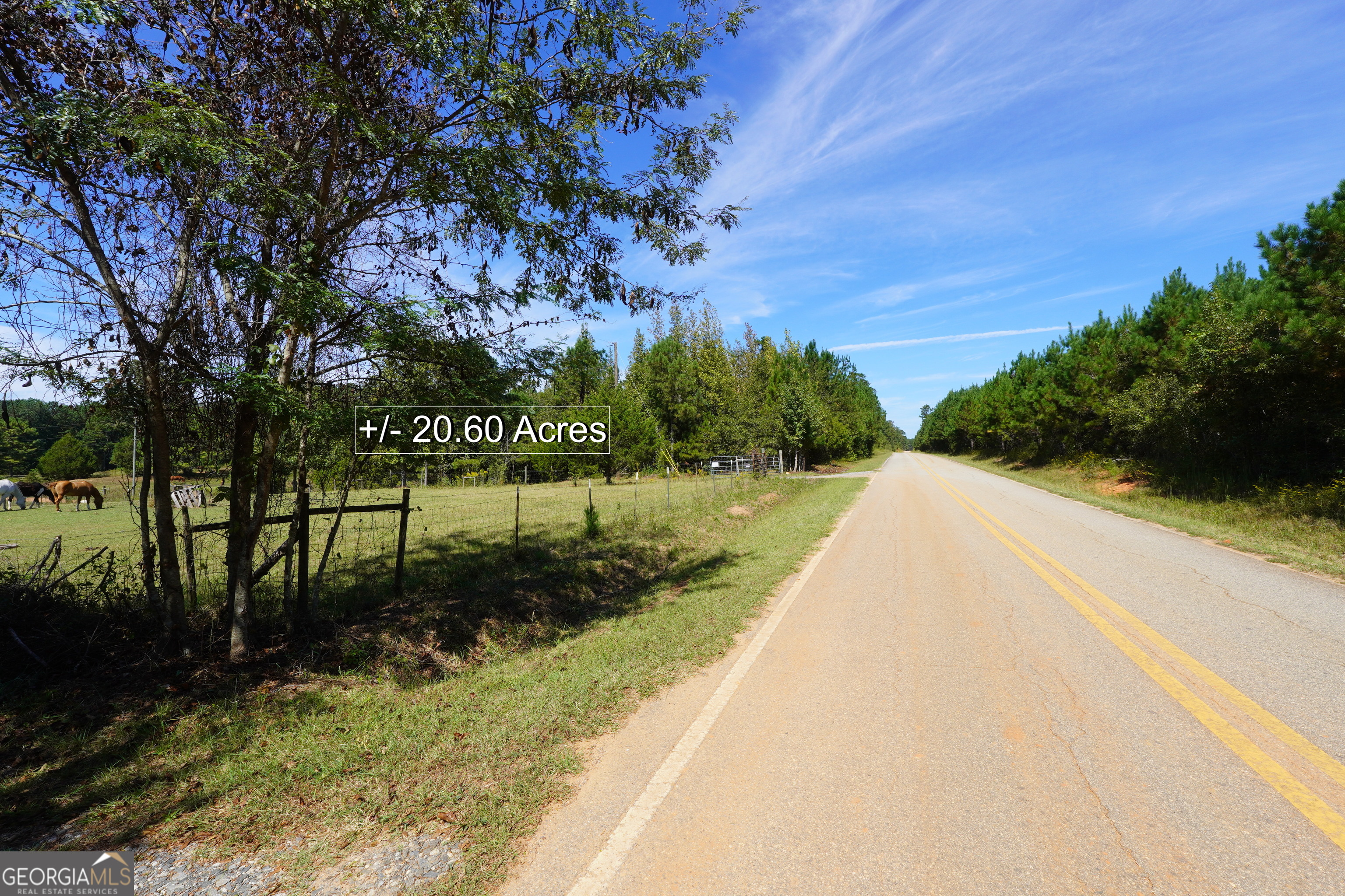 739 Westbrooks Road Forsyth, GA 31029 - Photo 6 of 7