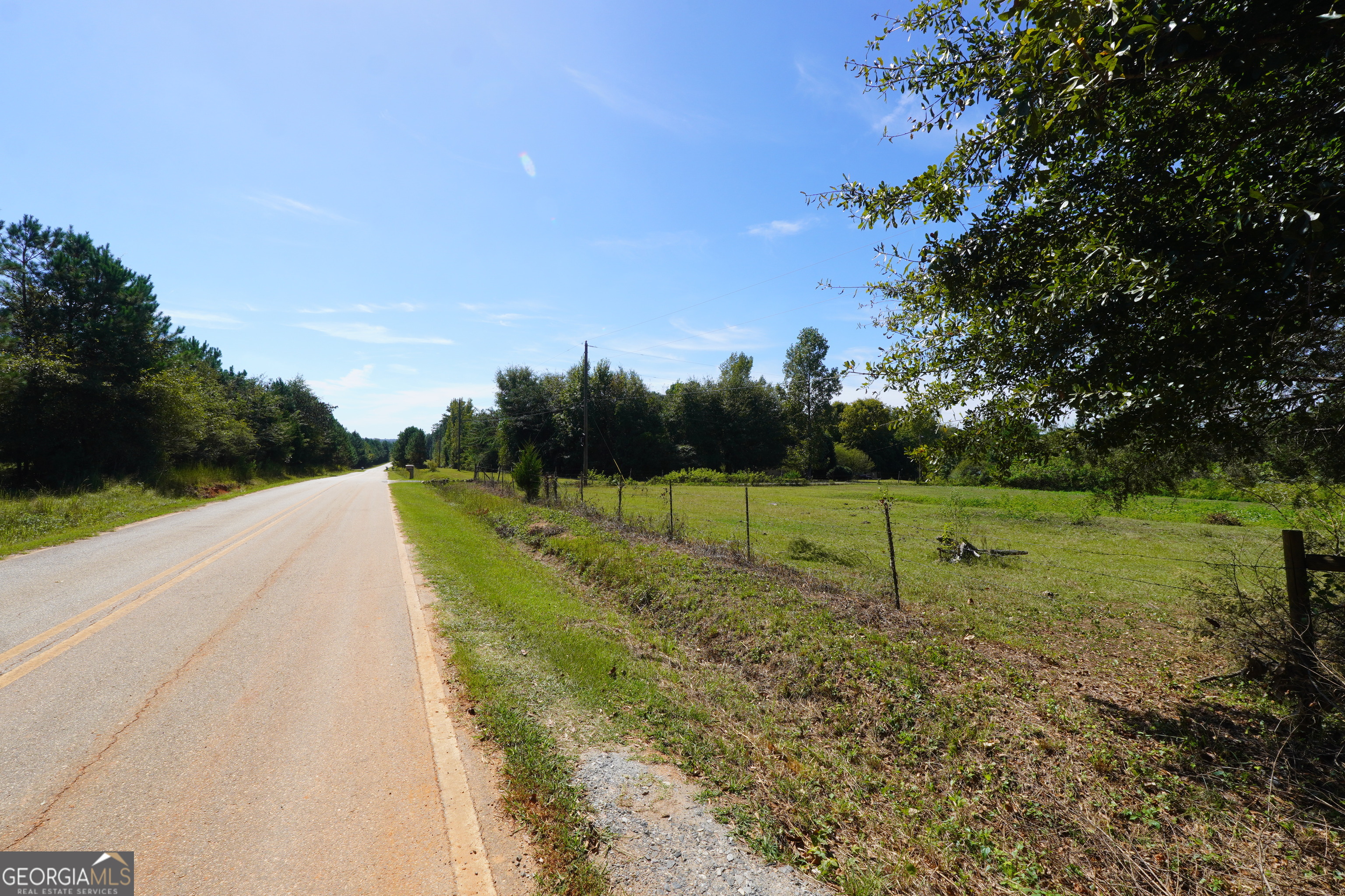 739 Westbrooks Road Forsyth, GA 31029 - Photo 7 of 7