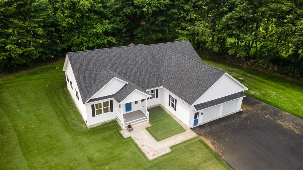 2 Elm Street Westminster, MA 01473 - Photo 39 of 42